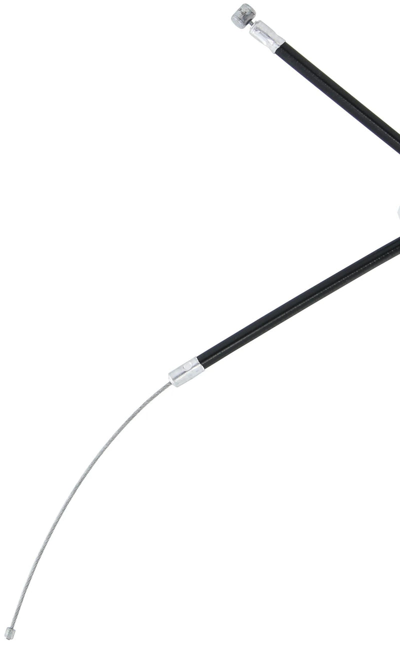 Cavo carburatore cavo acceleratore RMS