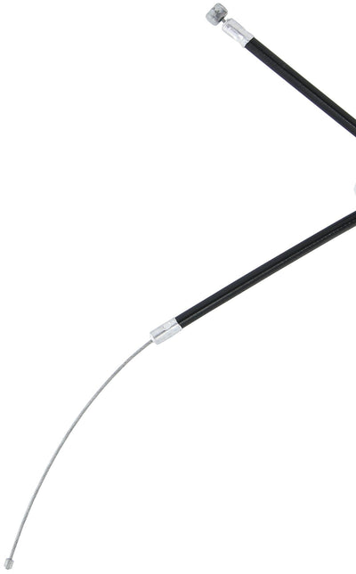 Cable del acelerador RMS Cable del carburador