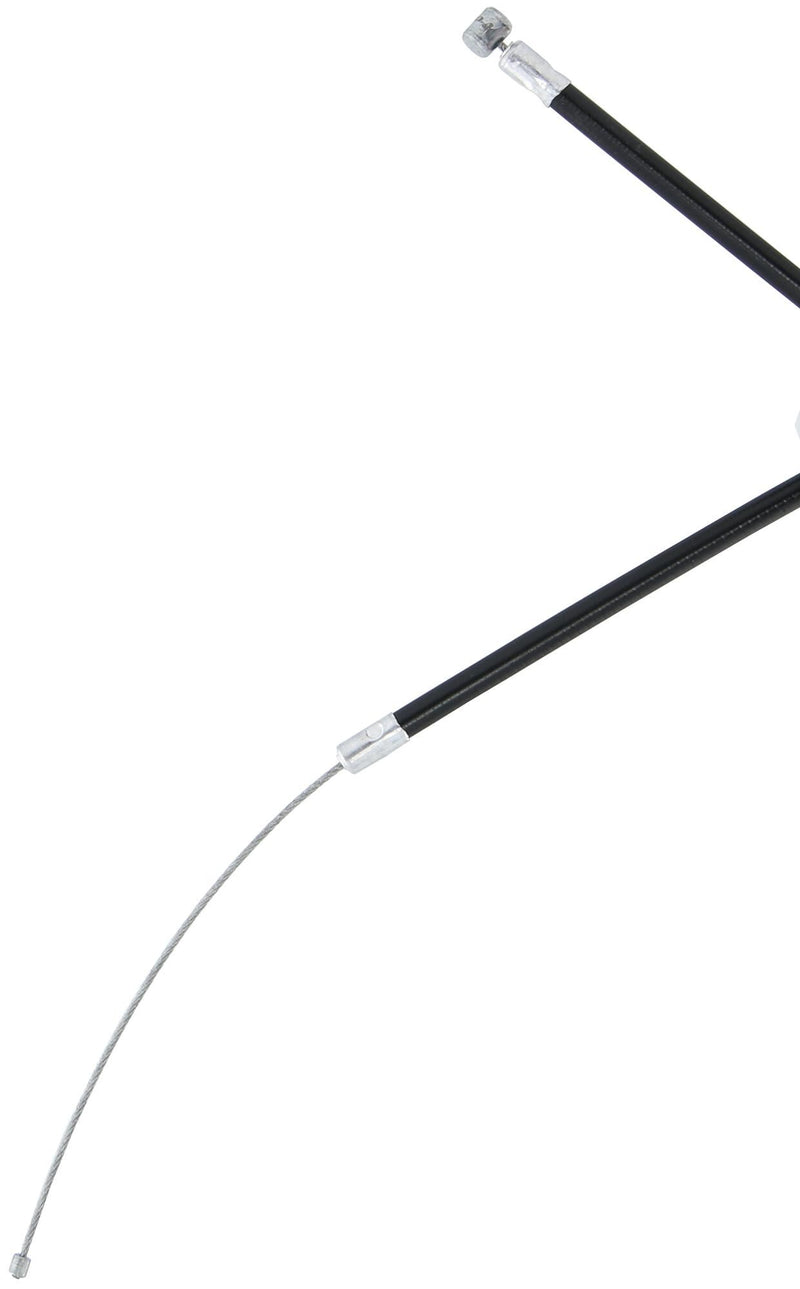 Rms gaszug carburetor cable