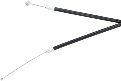 Cable de bomba de aceite RMS tren de bomba de aceite