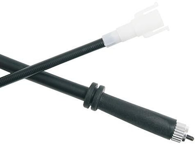 Cable RMS cuentakilómetros cable velocímetro 930 mm