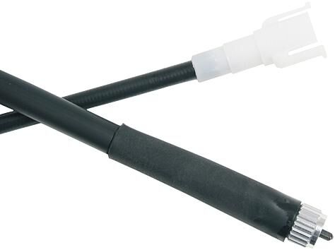 Cable RMS cuentakilómetros cable velocímetro 845