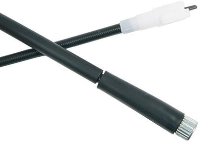 Cable RMS cuentakilómetros cable velocímetro 940 mm