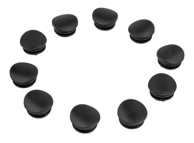 Anp stuud tappo di copertura satori up3 pvc zw ds a 10