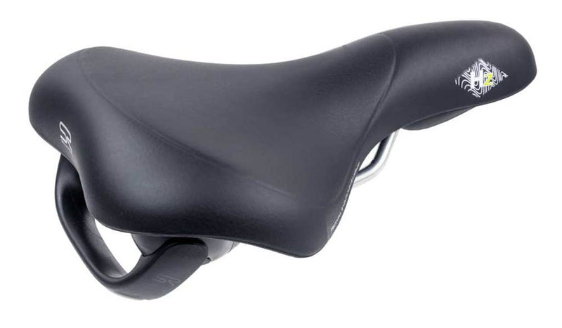 Sella Velo