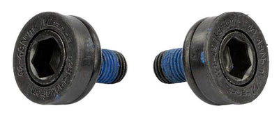 Miranda anp crand crankbout bzk m8x15 set a 2