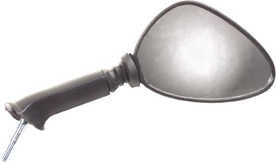 Vicma spiegel mirrors right , e148d