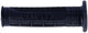 Oxford in gomma Avventura 22mm Medium nero