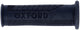 Oxford in gomma Sport 22mm Sport Medium Nero