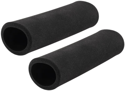 Oxford Many Puller Black
