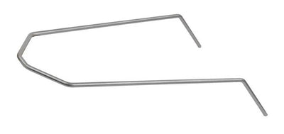 Curana anp spatd rod 20v guardabarros apollo 65 275mm