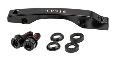 Tektro anp remd tekt adapter db tp316 zw