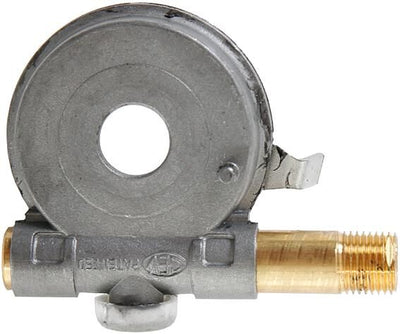 Parti tuning Supertec tachimetro drive speedo drive piaggio