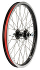 Rueda delantera sin marca 20 babboe e-city