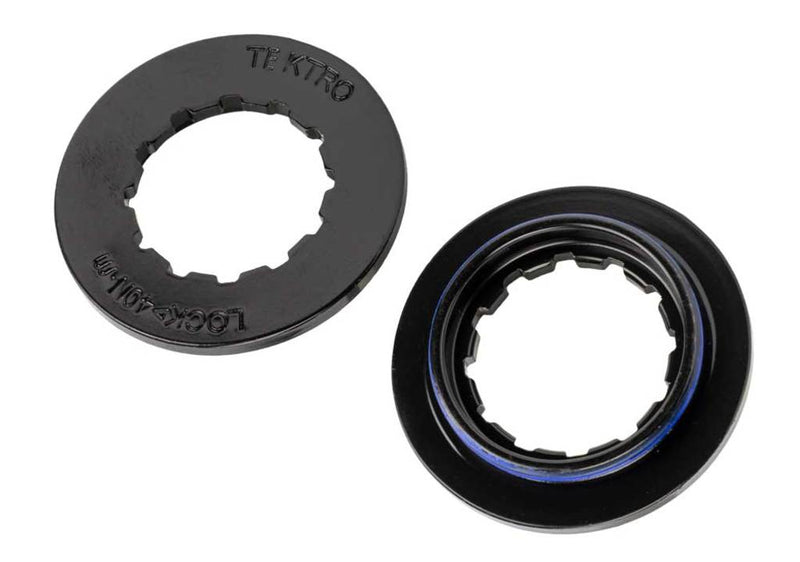 Tektro anp rondella mozzo tekt st-tr50 ds a 2