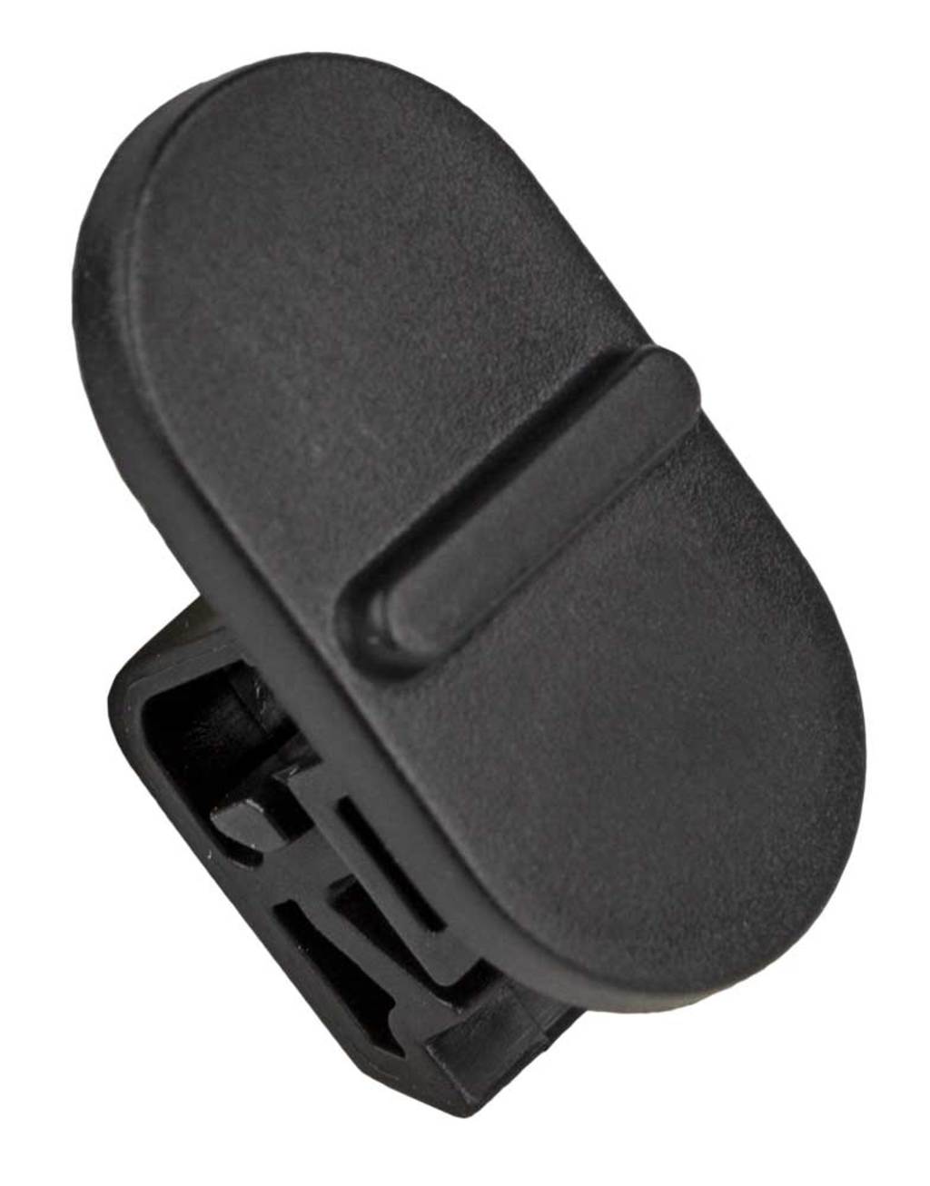 Tapa de batería para bicicleta Hesling ebp slide comfort h200