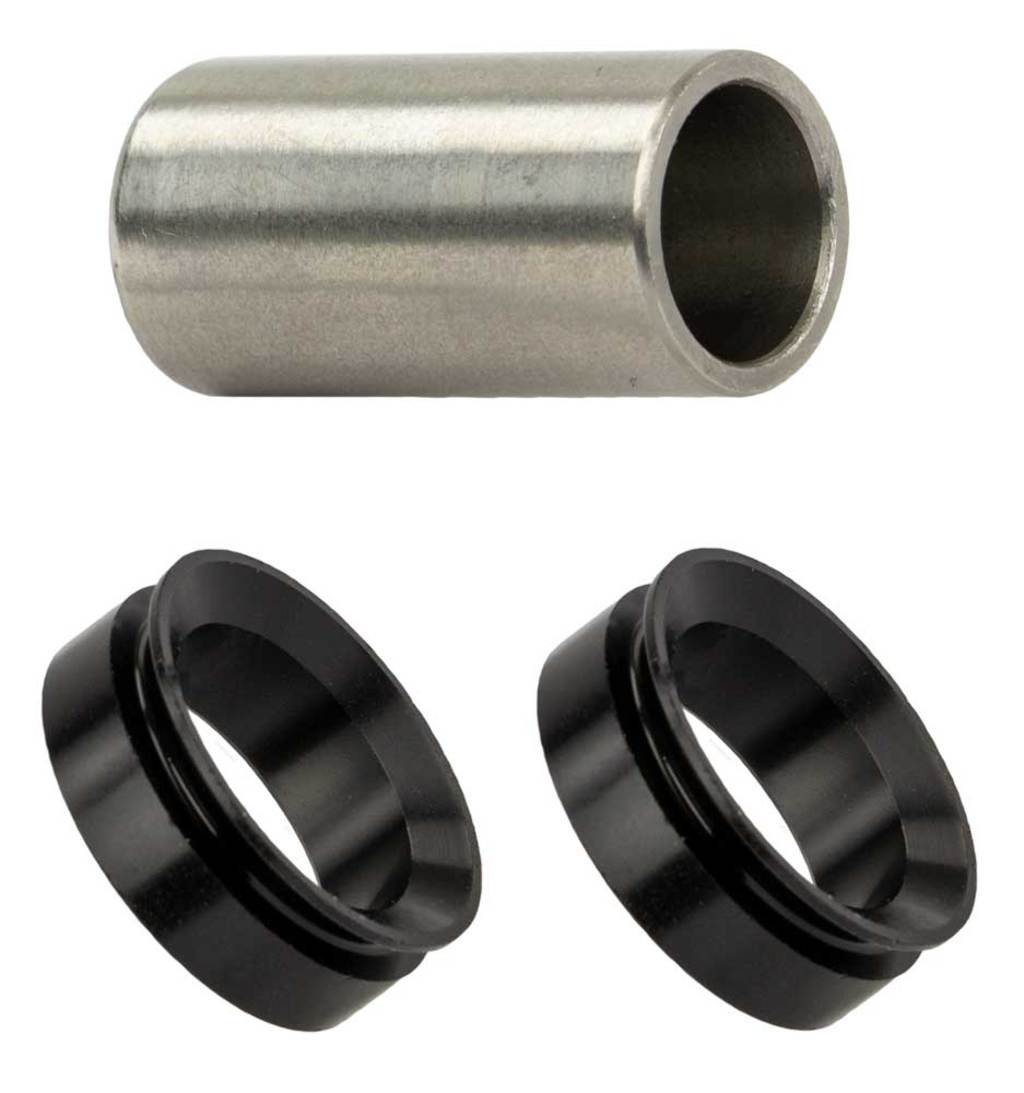 Rockshox Guide Bughhing Rs 10 x 25mm