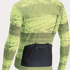 Maglia Northwave Blade