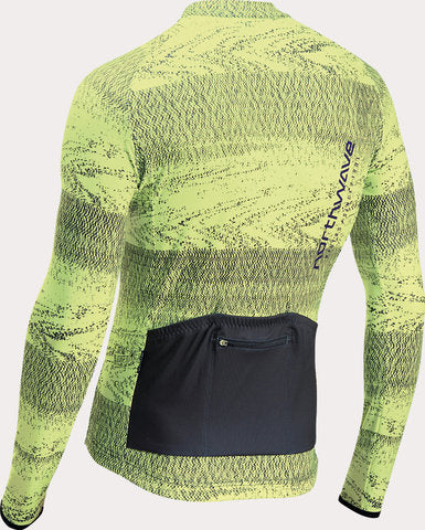 Maglia Northwave Blade