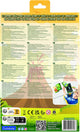 Lexibook Dinosaurs 11 tavoletta e-ink multicolore per apprendimento e disegno con modelli