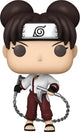 Funko Naruto Tents figura in vinile 1661 pop! PVC multicolore: anime, fan merch, serie TV
