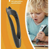 RAVENSBURGER Tiptoi Sleeve Black per il marcatore