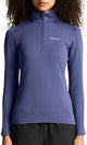 Camiseta interior Craft core Gain mujer