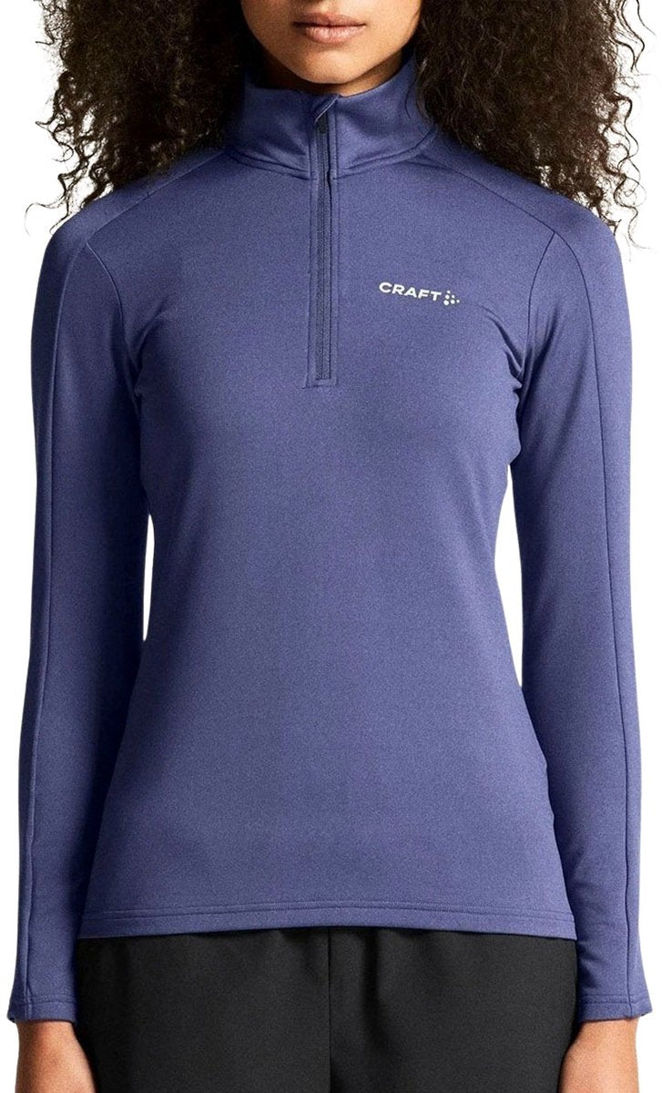 Camiseta interior Craft core Gain mujer