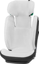 maxi cosi