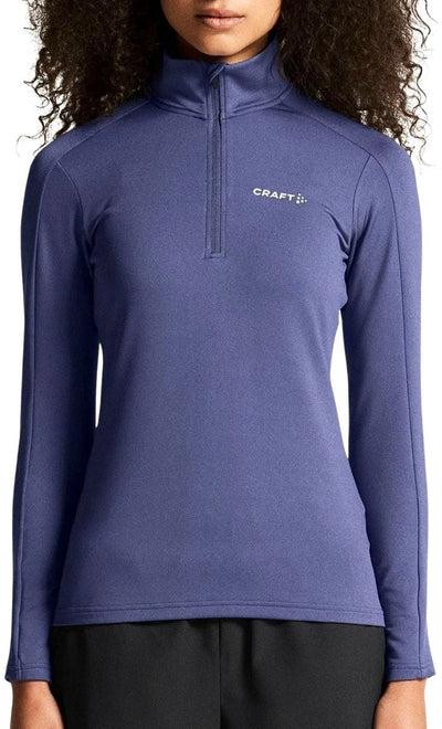 Craft core gain undershirt women