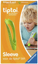 Ravensburger tiptoi sleeve groen