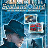 Juego de mesa de Ravensburger Scotland Yard 24