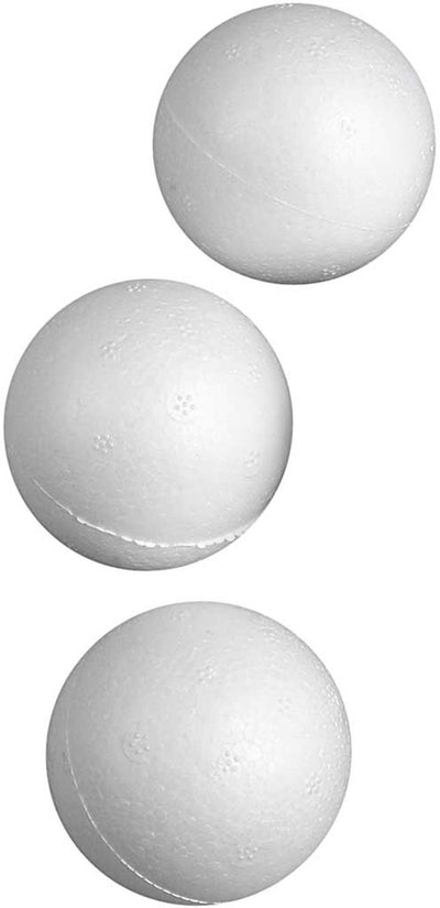 A-color acrylverf, 500 ml, lichtbeige