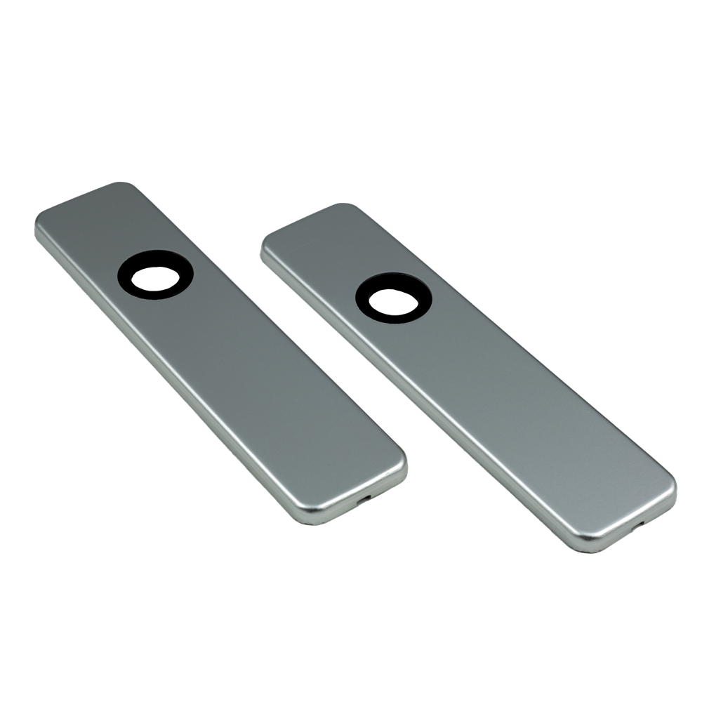 Ami kortschild 185 44 blind klik f-1 - 210300