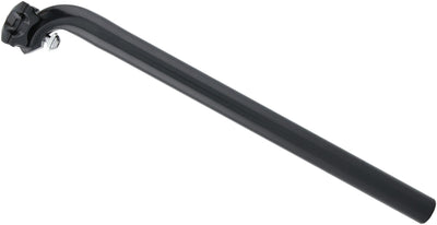 Kalloy patent-zadelpen seatpost 26,2 x 400 b