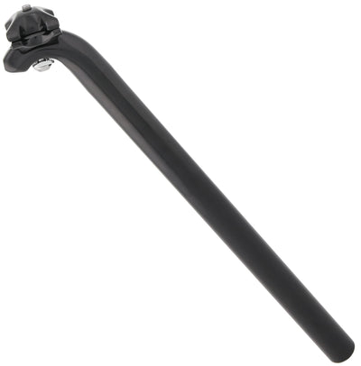 Kalloy patent-zadelpen seatpost 27,2 x 400 b