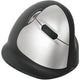 Mouse ergonomico r-go tools wireless medio destro