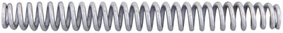 Ergotec Spring Spring Soft 40-60 kg