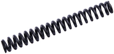 Ergotec veer vervanging spring soft 50-90kg