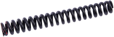 Ergotec veer vervanging spring hard 90-140kg