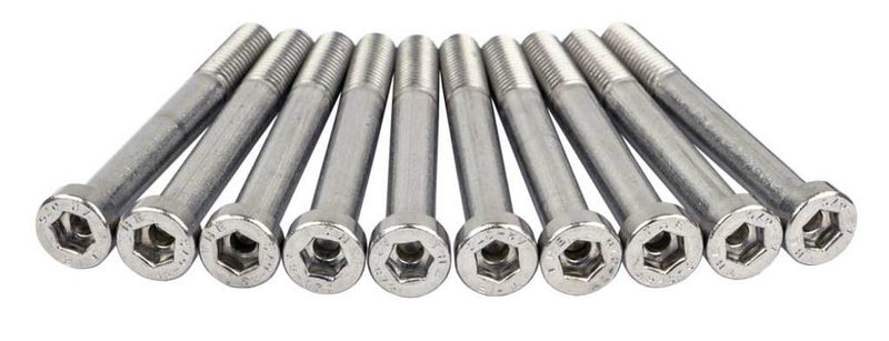 Anp bout m8x70 inbus din6912 a2-70 ds a 10