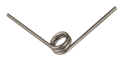 GRS VEER VEER SPAAK Voltaje Medidor