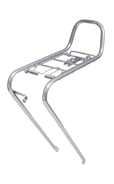 Portaequipajes delantero steco 28 fw2