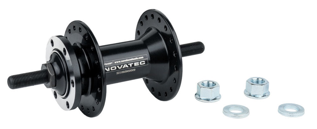 Buje delantero joytech d763sbt