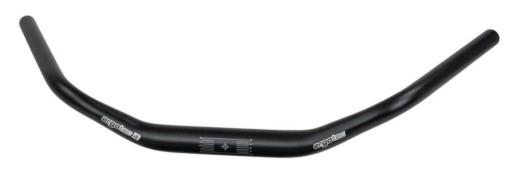 Volante Ergotec Moon Cruiser