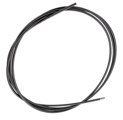 cable de cambio shimano