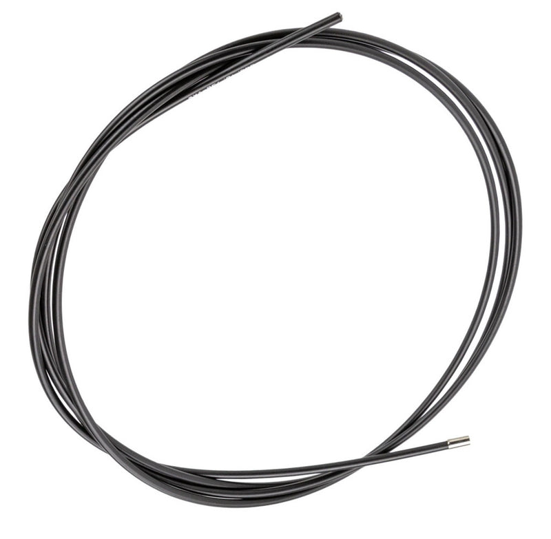 Cavo cambio Shimano