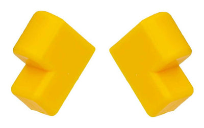 Juego de palpadores de ciclo Cycplus grs enderezador de ruedas