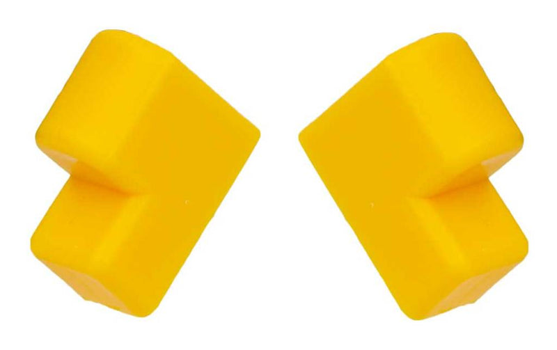 Cycplus grs set tastatore per ruote raddrizzatore
