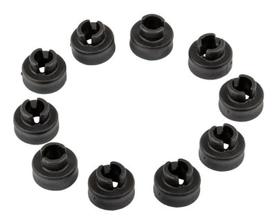 Sks anp dragd vulring gt-mantis pvc zw ds a 10